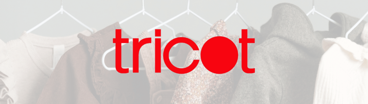 Descubre cómo Microsystem es el socio clave para Tricot