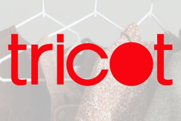 Descubre cómo Microsystem es el socio clave para Tricot