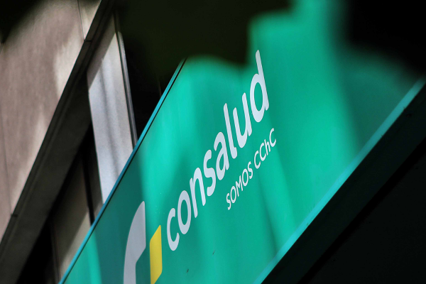 Consalud automatiza proceso de licencias médica