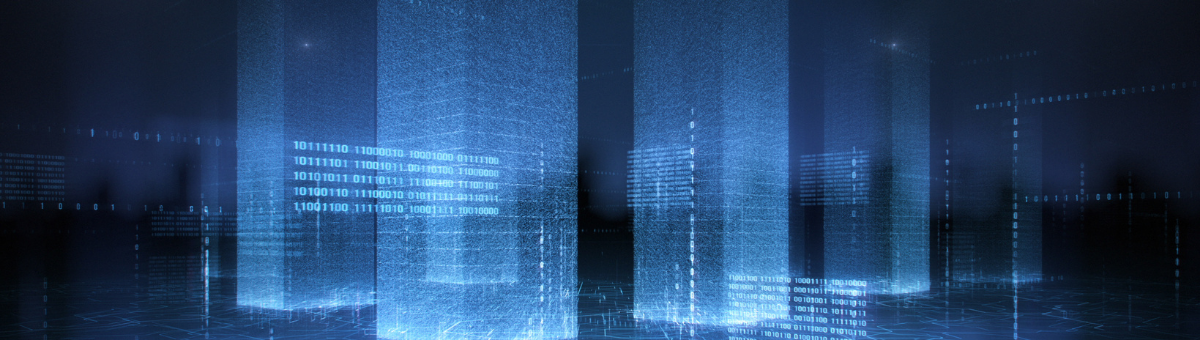 Cómo mejorar el crecimiento de tu empresa con una buena estrategia de IA