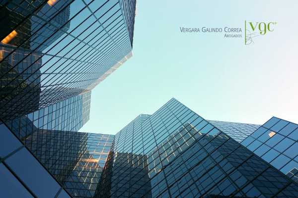 Vergara Galindo Correa Abogados implementa servicios TI de Microsystem