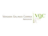 Vergara Galindo Correa Abogados implementa servicios TI de Microsystem